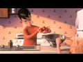 Another Believer Meet The Robinsons European Portuguese