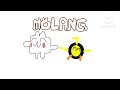 Molang Intro Theme Song