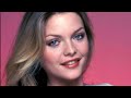 10 Sexy Photos Of Michelle Pfeiffer