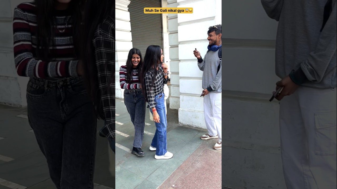 Galildei's Epic Fail Challenge 1 Galildei’s Epic Fail Challenge