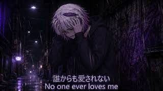 #Ci_flower 天才の僕を君は愛さないなんて！？How Could You Not Love a Genius Like Me?! #オリジナル曲 #music