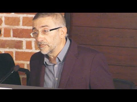 Due donne a confronto: Clitemnestra e Cassandra nell'Agamennone di Eschilo