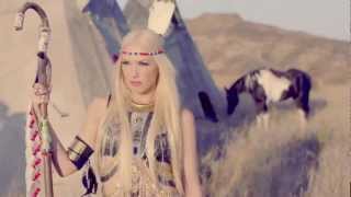 No Doubt - Looking Hot Official Music Video HD