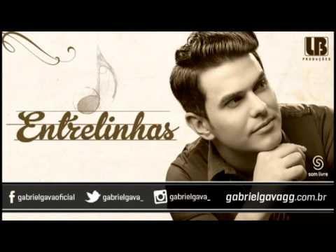 Entrelinhas video