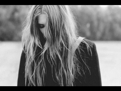 Beton x Junes x Huczuhucz - Była (SLBeats Blend)