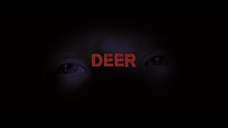 Deer - GTA V Machinima