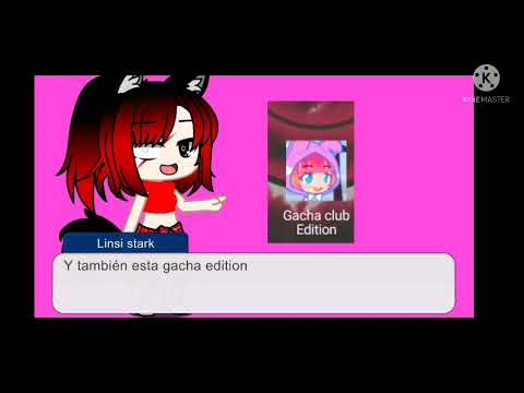 preguntas) por fondos nuevos uwu