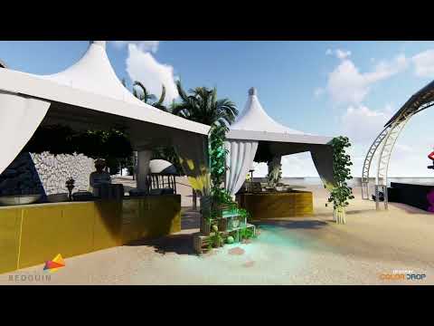 Videos del C Mauritius 5★ en Belle Mare, MauricioVer MásVerPrecios18CerrarConsulta por Whatsapp 🇦🇷BookingTripadvisorExpediaAgodaTravelocityOrbitzPricelineTripSkyscannerDespegarHotelesBestdayDestiniaTrivagoLastminuteHotwireTuiWotif