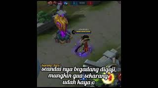Download lagu Story WA Begadang mp3
