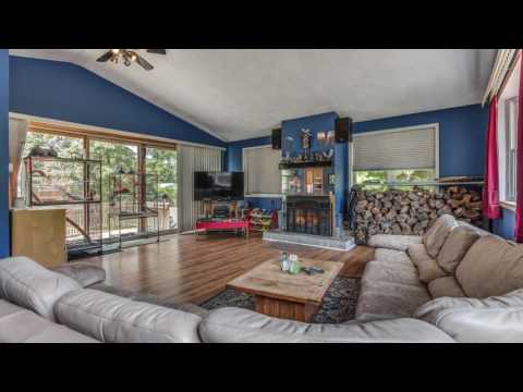 12 Harjean Rd, Billerica MA - Craig M. Pitzi -  Tel 617 818 7260