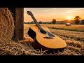 Mudcrutch - Shady Grove