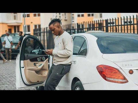 Jamopyper - In the mood  (BetterBetter snippet)