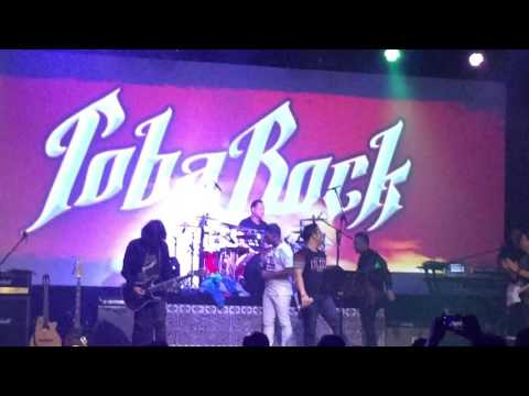 Viky Sianipar Ft Style Voice - Toba Rock - Tillo Tillo - Cok K0 Tengok - Kaos Batak CKT