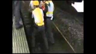 全員ここで死ぬんだよ 逆再生 أغاني Mp3 مجانا