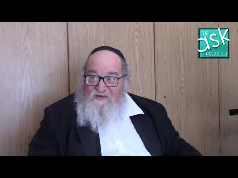 Is the Prophet Mohammad mentioned in the Bible?