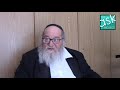 Is The Prophet Mohammad Mentioned In The Bible