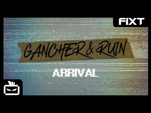 Video thumbnail for ARRIVAL