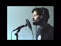 Deftones Beware Vocal Cover