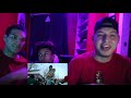 Yo Gotti - Put a Date On It ft. Lil Baby - (REACTION) Yo Gotti - Put a Date On It ft. Lil Baby - (REACTION)