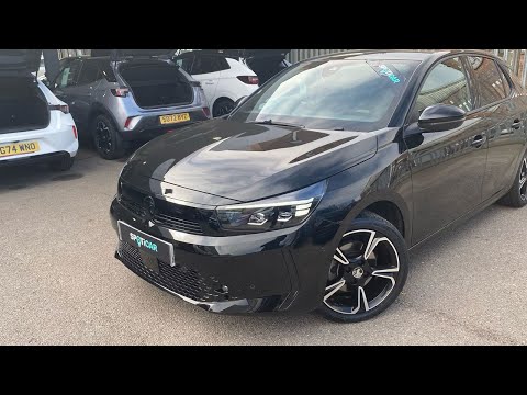 Click to display video