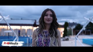 Gjani - Ti Je Fajtore