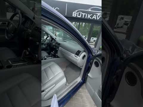 фото volkswagen touareg i 0