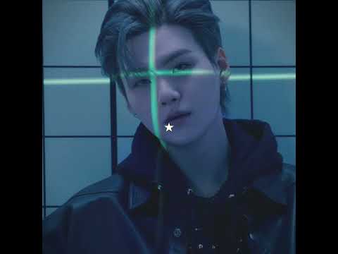 BTS SUGA Celebrated in Heartfelt Fan Tribute Video on YouTube