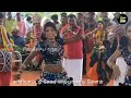 இளம் நாதஸ்வர நாயகன் காரியாபட்டி சேகர