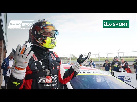 YouTube thumbnail for video