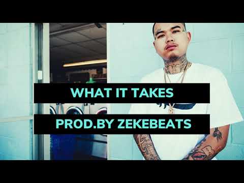 [FREE] Stupid Young X Mozzy Type Beat 2022-What It Takes