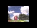 Go Exercise With The Teletubbies With New Sun Baby Clips Part 3