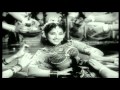 Aaravalli Full Movie