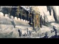 Epic viking battle music - To Valhalla! 