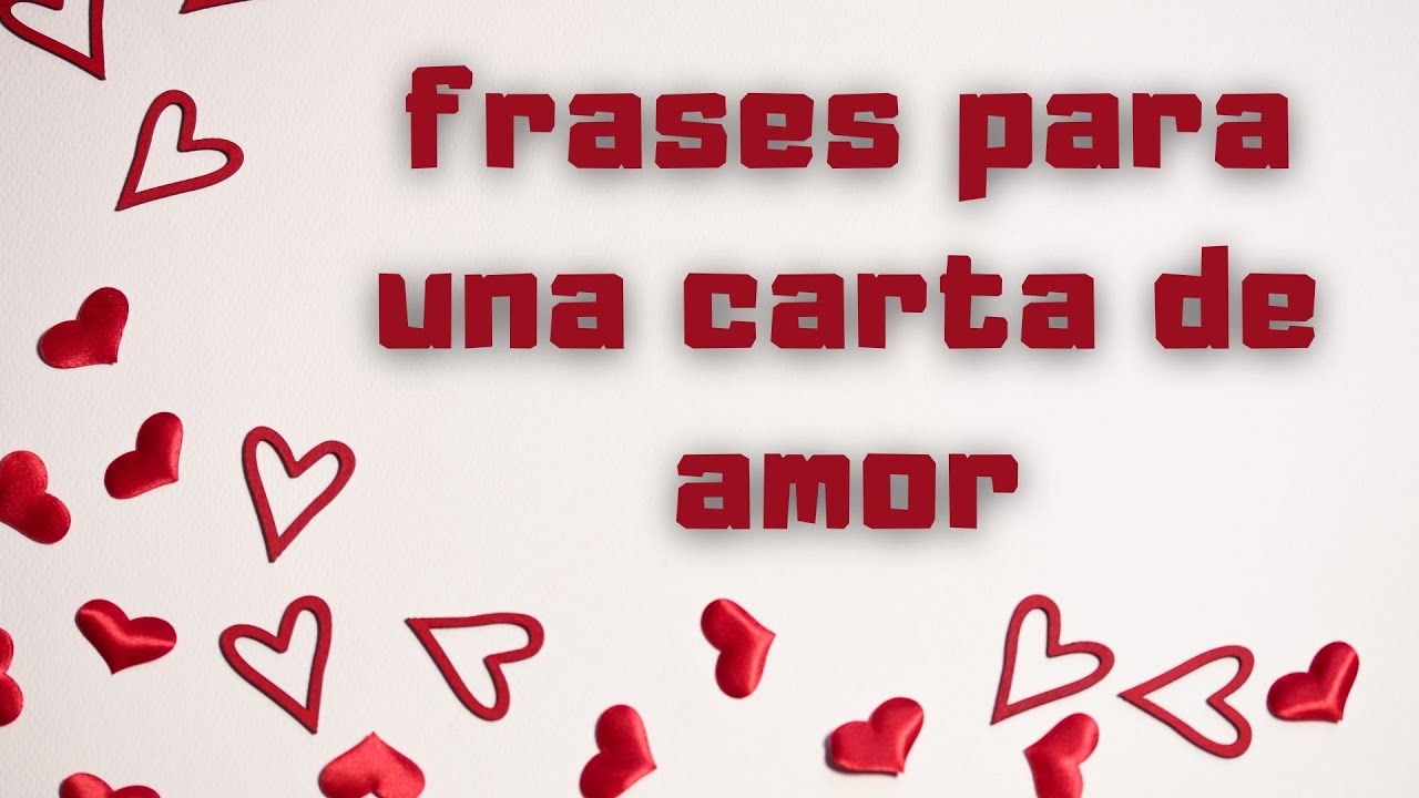 💌  FRASES PARA UNA CARTA DE AMOR PARA MI NOVIO 🥰  ❤️ ❤️ eres un hombre maravilloso
