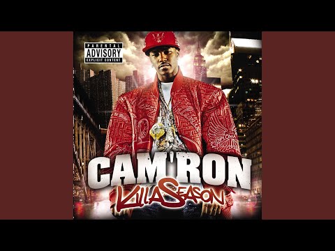 Killa Cam (Intro)