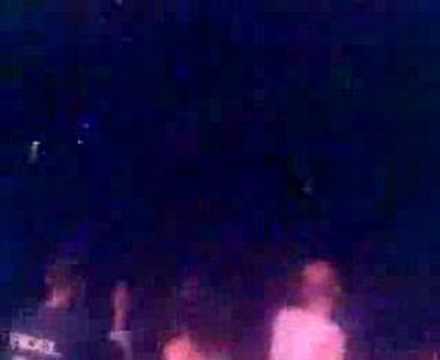 Piramida Chorzow 26.05.07 part 06