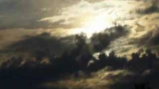 SOMEDAY~YANNI