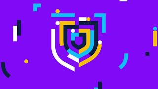 Unlock on Cambridge One