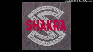 Shakra - Who&#39;S Got The Rhythm