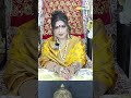 2025 में मिथुन राशि वालों को करना चाहिए य�