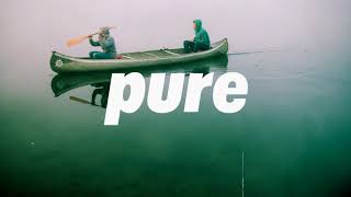 j'san - the best moment