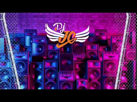 MONTAGEM TRETA DO GEDAI 👺  (DJ JC,DJ VILAO DS)