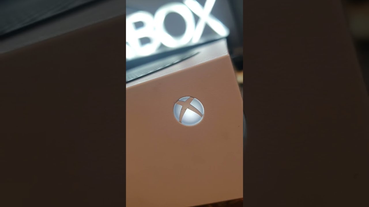 console overheating when idle