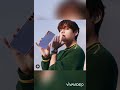 Bts V