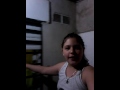 Coreografis De Agustina Paz