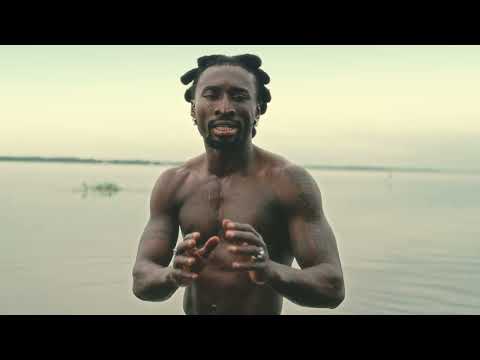 Santo Beats - DESTINY ft Kwesi Taadi & Koo Junior (OFFICIAL VIDEO)