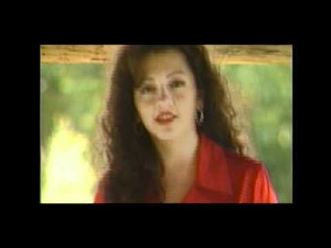 Jose Luis Cordova - Jardin de amor (Clip 2011)