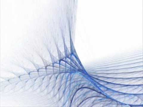 angel city - 24/7 new club mix