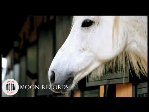 Dazzle Dreams - Мила (HD)