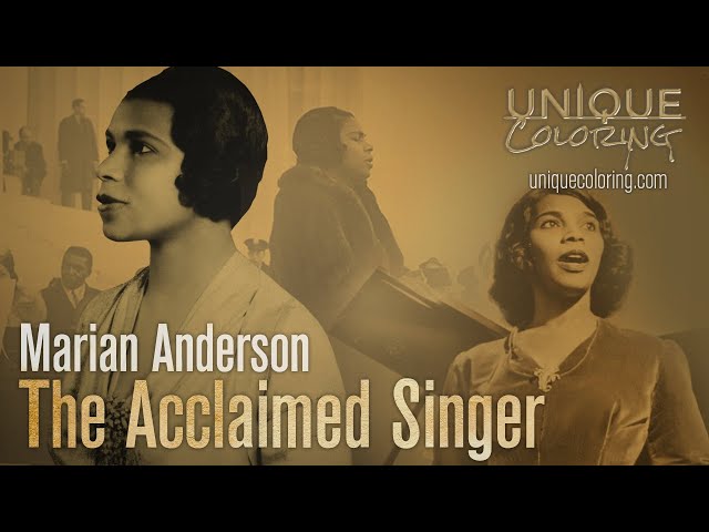 Video Pronunciation of Sol Hurok in English